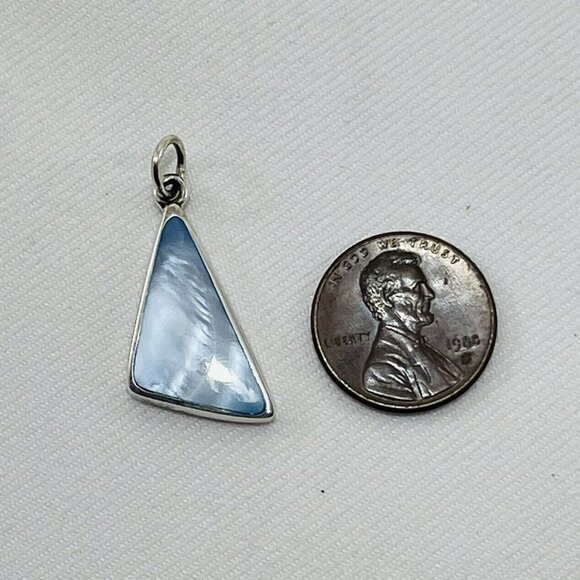 sold - Picture 6 of 6